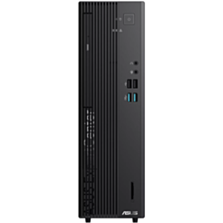Sistem bloku Asus ExperCentre D5 SFF D500SER-5144000180 (90PF04K1-M004W0)