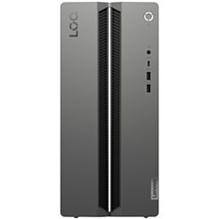 Sistem bloku Lenovo LOQ Tower 17IRR9 (90X00023KZ)