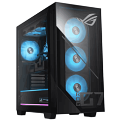 Sistem bloku Asus ROG G700TF-09285K012X (90PF0561-M00DM0)