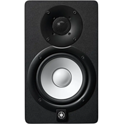 Активные колонки Yamaha HS5I E