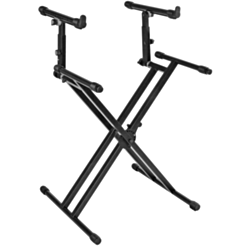 Стойка для синтезатора Artmusic MSK508