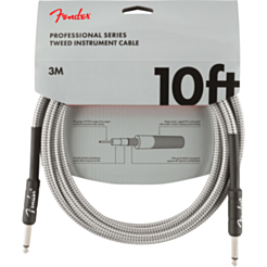 Кабель дл гитары Fender Pro Series