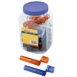 Gitara üçün aksessuar Soundsation String Winder Fish Bowl SSW-24
