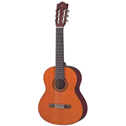 Klassik gitara Yamaha CGS102A//02