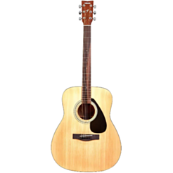 Akustik gitara Yamaha F310NT