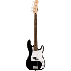 Бас-гитара Fender Squier Sonic Precision Bass BLK