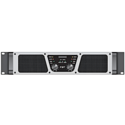 Усилитель FBT AX 1200