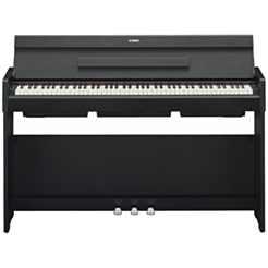 Цифровое пианино Yamaha YDP-S35B