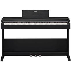 Цифровое пианино Yamaha YDP-105B