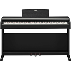 Цифровое пианино Yamaha YDP-145B