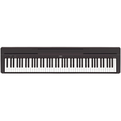 Rəqəmsal piano Yamaha P-45B