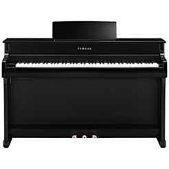 Rəqəmsal piano Yamaha CLP-835B