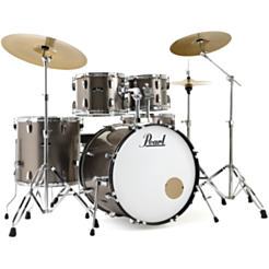 Pearl Roadshow 18 Inch SET BMT / RS585BC/C707
