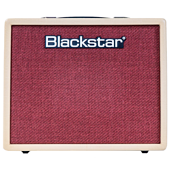 Blackstar Debut 30E Cream