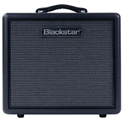 Blackstar HT-1R MKIII