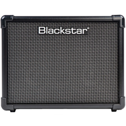 Blackstar ID Core 10 V4