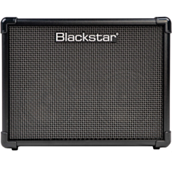 Blackstar ID Core 20 V4