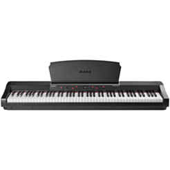 Elektro piano Alesis Prestige Artist 88-KEY Digital Piano