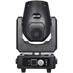 Вращающееся освещение PM Lighting Mini B230