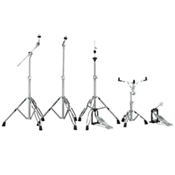 Стойка для ударных Yamaha HWRD