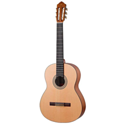 Klassik gitara Yamaha C40M
