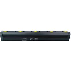 Лазерный проектор PM Lightining LM200G-8