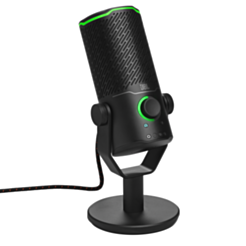 Mikrofon JBL Quantum Stream Studio