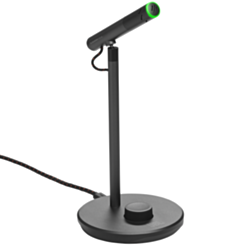 Mikrofon JBL Quantum Stream Talk