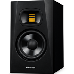 Studiya monitoru ADAM Audio T5V