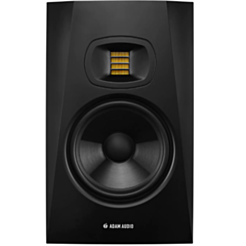 Студийный монитор ADAM Audio T7V