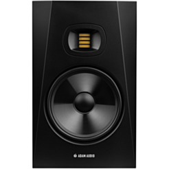 Студийный монитор ADAM Audio T8V