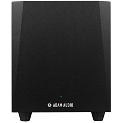 Студийный монитор ADAM Audio T10S