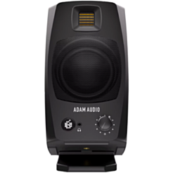 Студийный монитор ADAM Audio D3V BK