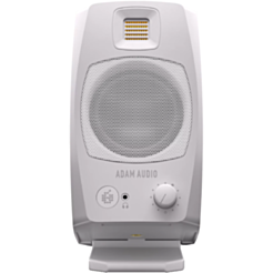 Студийный монитор ADAM Audio D3V WH