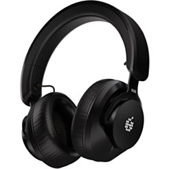 Наушники ADAM Audio H200