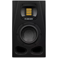 Студийный монитор ADAM Audio A4V