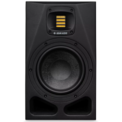 Студийный монитор ADAM Audio A7V