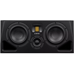 Студийный монитор ADAM Audio A77H