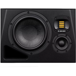 Студийный монитор ADAM Audio A8H-Right