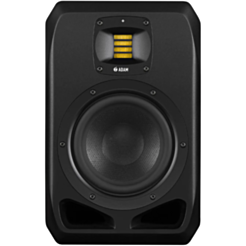 Студийный монитор ADAM Audio S2V