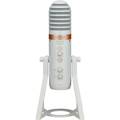 Микрофон Yamaha AG01 W