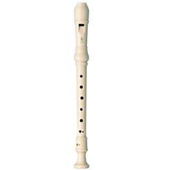 Флейта Yamaha YRS24B//ID