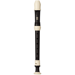 Флейта Yamaha YRS324B