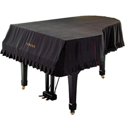 Royal üçün çexol Yamaha C2