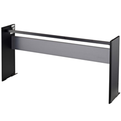 Rəqəmsal piano üçün dayaq Yamaha L-100B