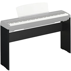 Piano altlığı Yamaha L-125B Y