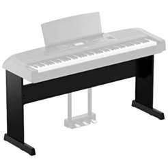 Piano altlığı Yamaha L-300B//Y