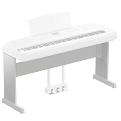 Piano altlığı Yamaha L-300WH