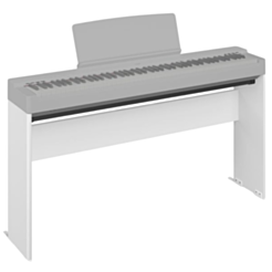 Piano altlığı Yamaha L-200WH