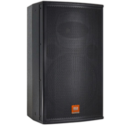 Passiv dinamik High Sound Pro US15CB 